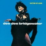 precious thing (till the next... somewhere) - dee dee bridgewater, ray charles