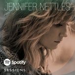 good time to cry (live from marathon music works) - jennifer nettles