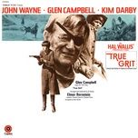 true grit (reprise) - glen campbell