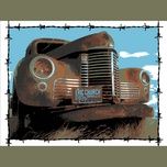 guys like me (live at bon secours wellness arena, greenville, sc / may 6, 2017) - eric church