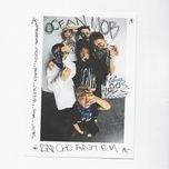rap cho anh em - ocean mob, willistic, wavy, xolitxo, gill, obito