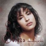 missing my baby (30th anniversary remastered 2025) - selena