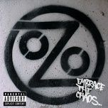 vocal artillery (alternate version (international only)) - ozomatli, medusa, kanetic source, will.i.am