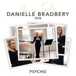 psycho (yours truly: 2018) - danielle bradbery