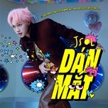 dan mat - jsol