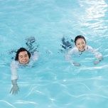 dreams come true concert tour 2009 ドリしてます? スペシャルメドレー3 (live at ** / 2009) - dreams come true