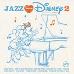 be our guest - jamie cullum, eric cantona
