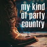 i like the sound of that - rascal flatts