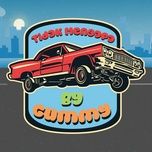 tidak mengapa - gummy