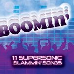 walking on sunshine - jump5