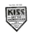i was made for loving you (live in virginia beach, 7/25/2004) - kiss