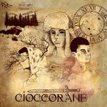 cioccorane - leon faun, duffy
