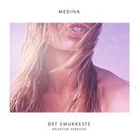 det smukkeste (akustisk version) - medina