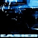 easier – remix (with charlie puth) - 5 seconds of summer, charlie puth