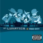 batter up (full phatt radio mix) - nelly