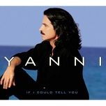 reason for rainbows - yanni
