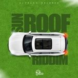 no limit - moyann, shenseea