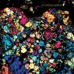 your song (acoustic) - acidman