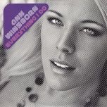 everything i do (radio edit) - ann winsborn