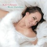 it's only christmas (edit) - kate ceberano, ronan keating