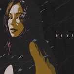 candy '23 - beni