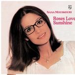 me and bobby mc gee - nana mouskouri