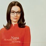moonlight in vermont - nana mouskouri