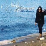 chilies mnimes - nana mouskouri