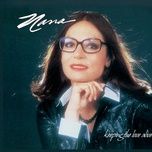 the queen of hearts - nana mouskouri