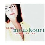 return to love - nana mouskouri, julio iglesias