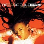 girls dem sugar (remix) - beenie man, mya