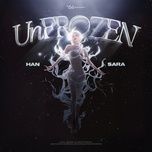 co khi nao - han sara, anh sang aza