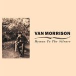 i can't stop loving you - van morrison, the chieftains