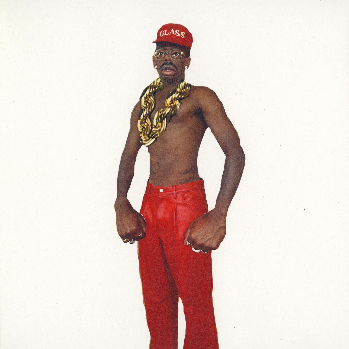 big poe - tyler, the creator, pharrell williams, sk8brd