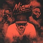 miami (remix) - morgan wallen, lil wayne, rick ross