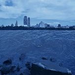 to be free - sam smith