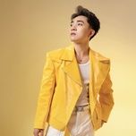 que toi - trung quang