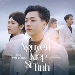 nguyen kiep si tinh - bui phi long