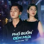 pho buon dem mua - bui phi long