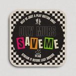 save me - olly murs