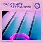alone (feat. anjulie & jeffrey jey) [club mix] - marnik, kshmr