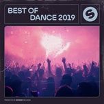 my best life (feat. mike waters) - kshmr