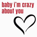 h.o.l.y. - florida georgia line