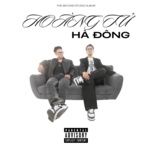 dot len - milly, hesker