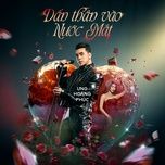 xuan nay con ve me o dau - ung hoang phuc
