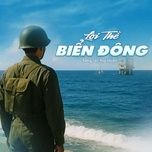 hat ve nguoi chien si viet nam - cao minh