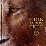the lion (interlude) - kshmr