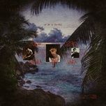 seara de vara - juno