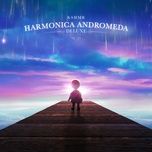 you don't need to ask (feat. tzar) [extended mix] - kshmr