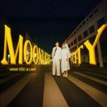 moonlight city - minh toc & lam